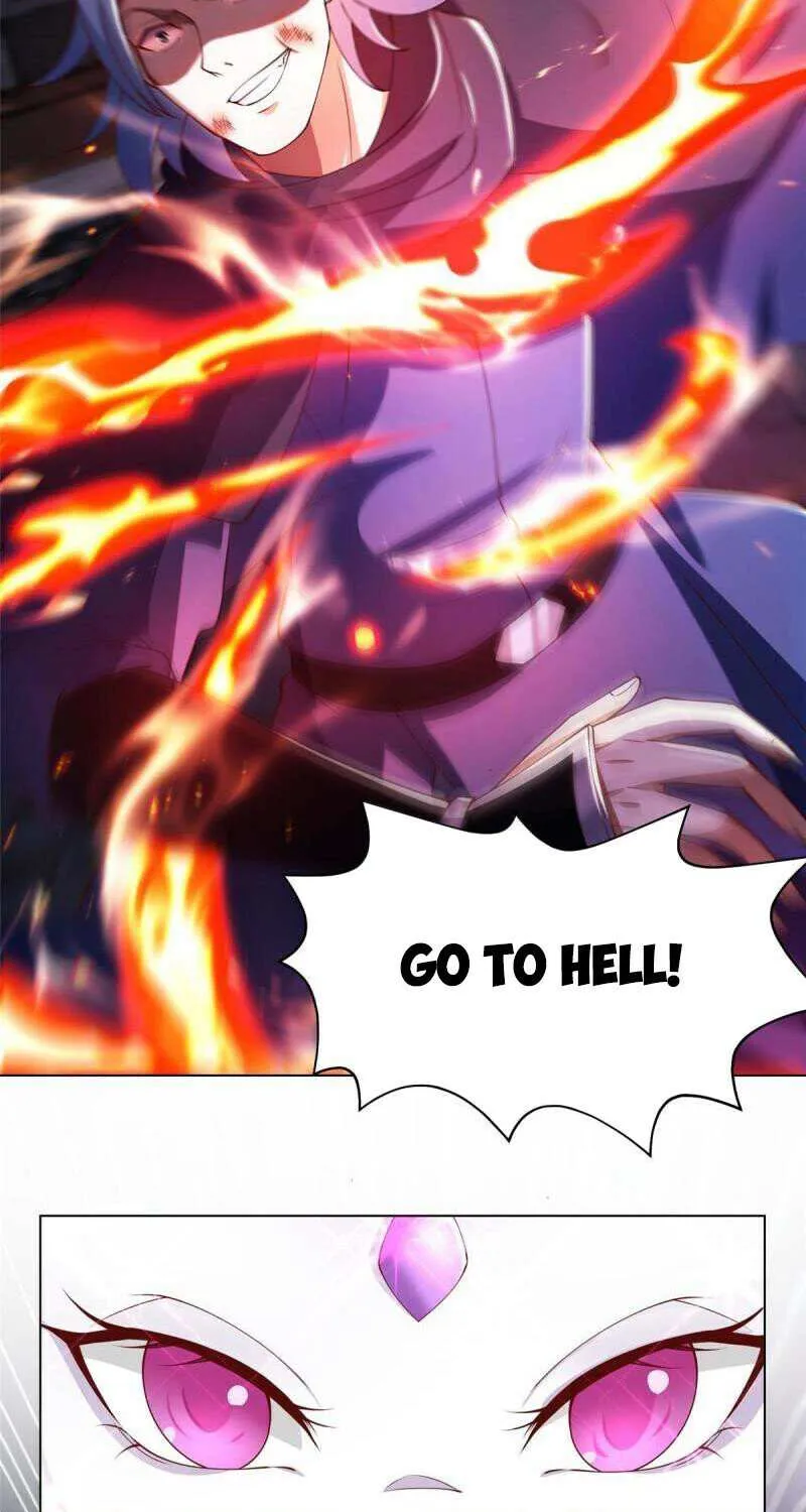 Read Dragon Master chapter 325 image 17 on Lezhin