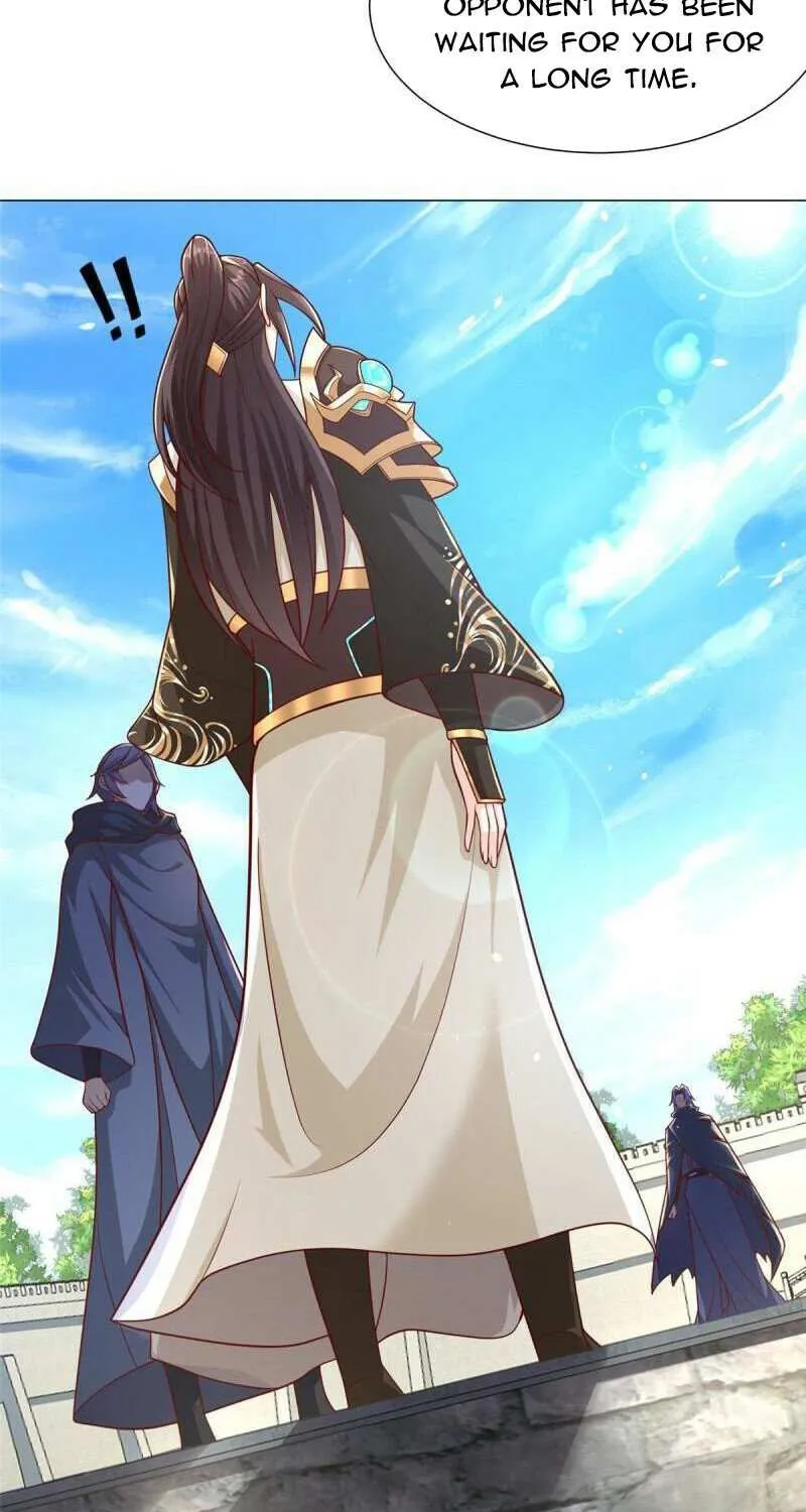 Read Dragon Master chapter 325 image 2 on Lezhin