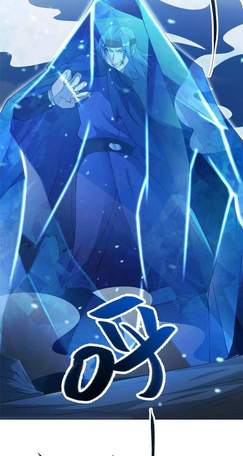 Read Dragon Master chapter 325 image 29 on Lezhin