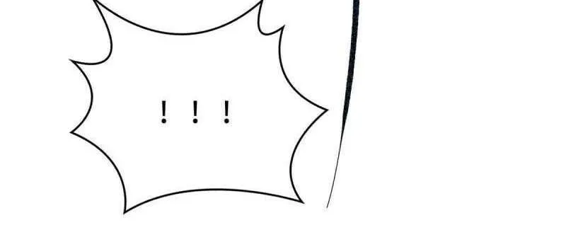 Read Dragon Master chapter 325 image 30 on Lezhin