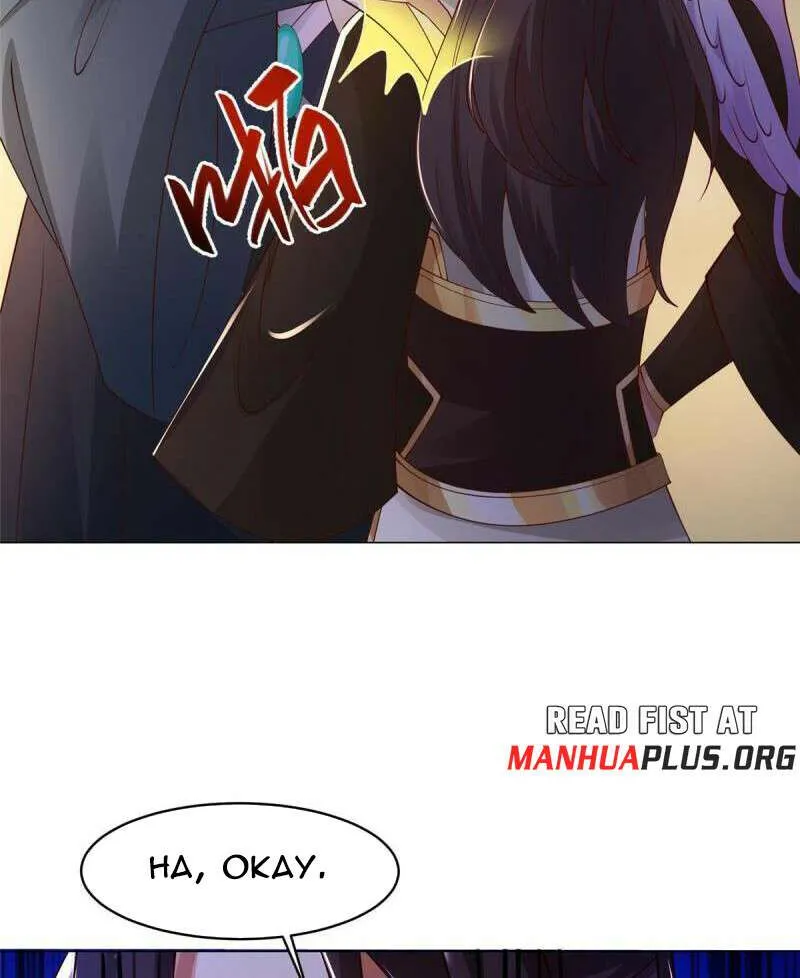 Read Dragon Master chapter 325 image 37 on Lezhin