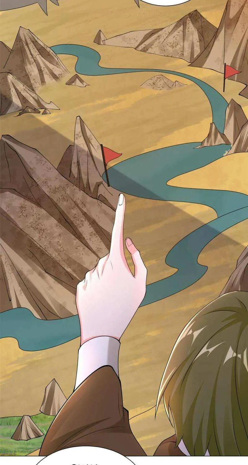 Read Dragon Master chapter 325 image 40 on Lezhin