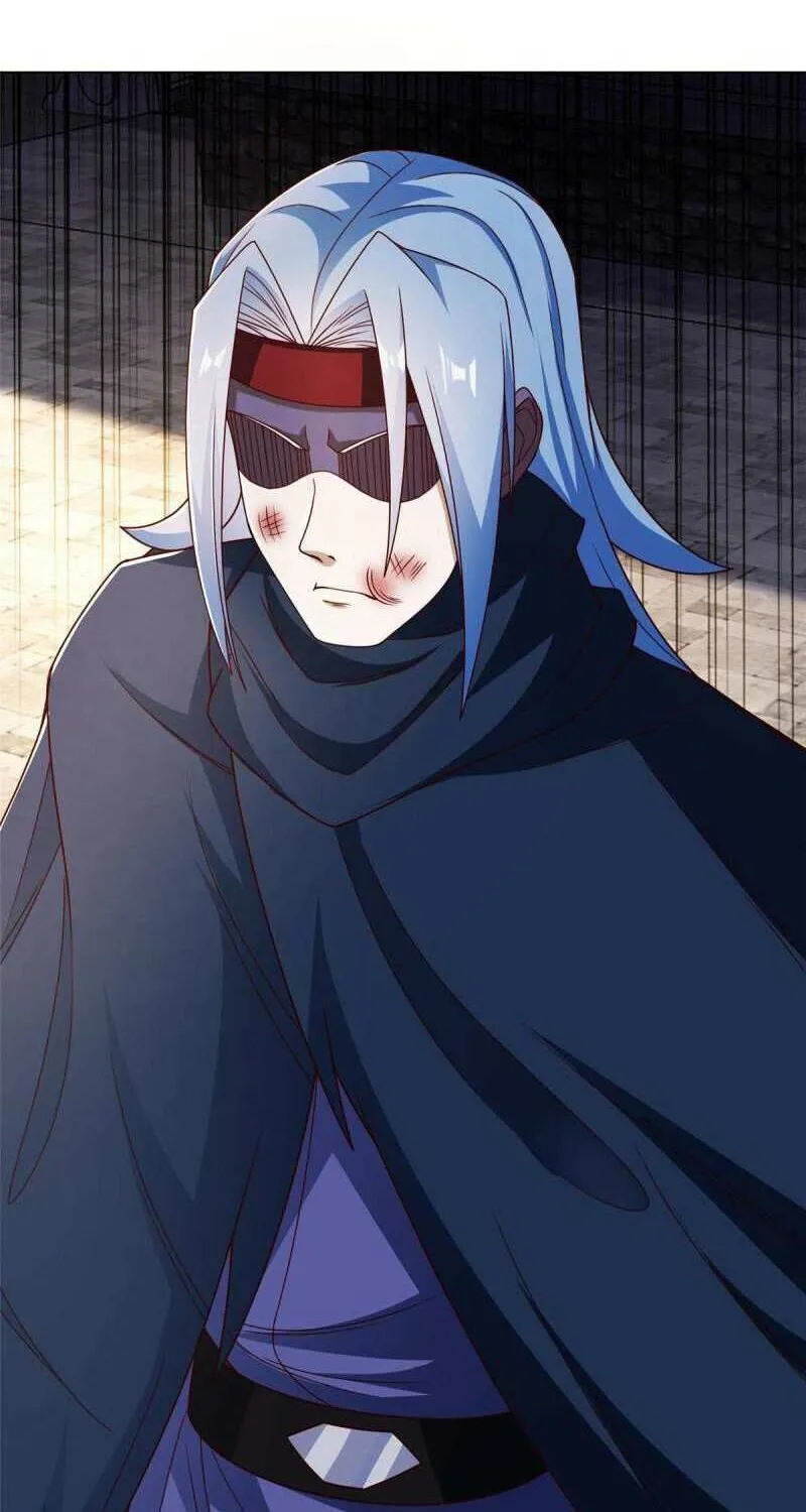 Read Dragon Master chapter 325 image 5 on Lezhin