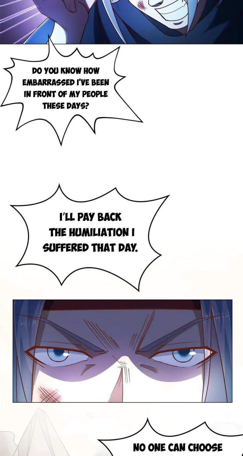 Read Dragon Master chapter 325 image 8 on Lezhin
