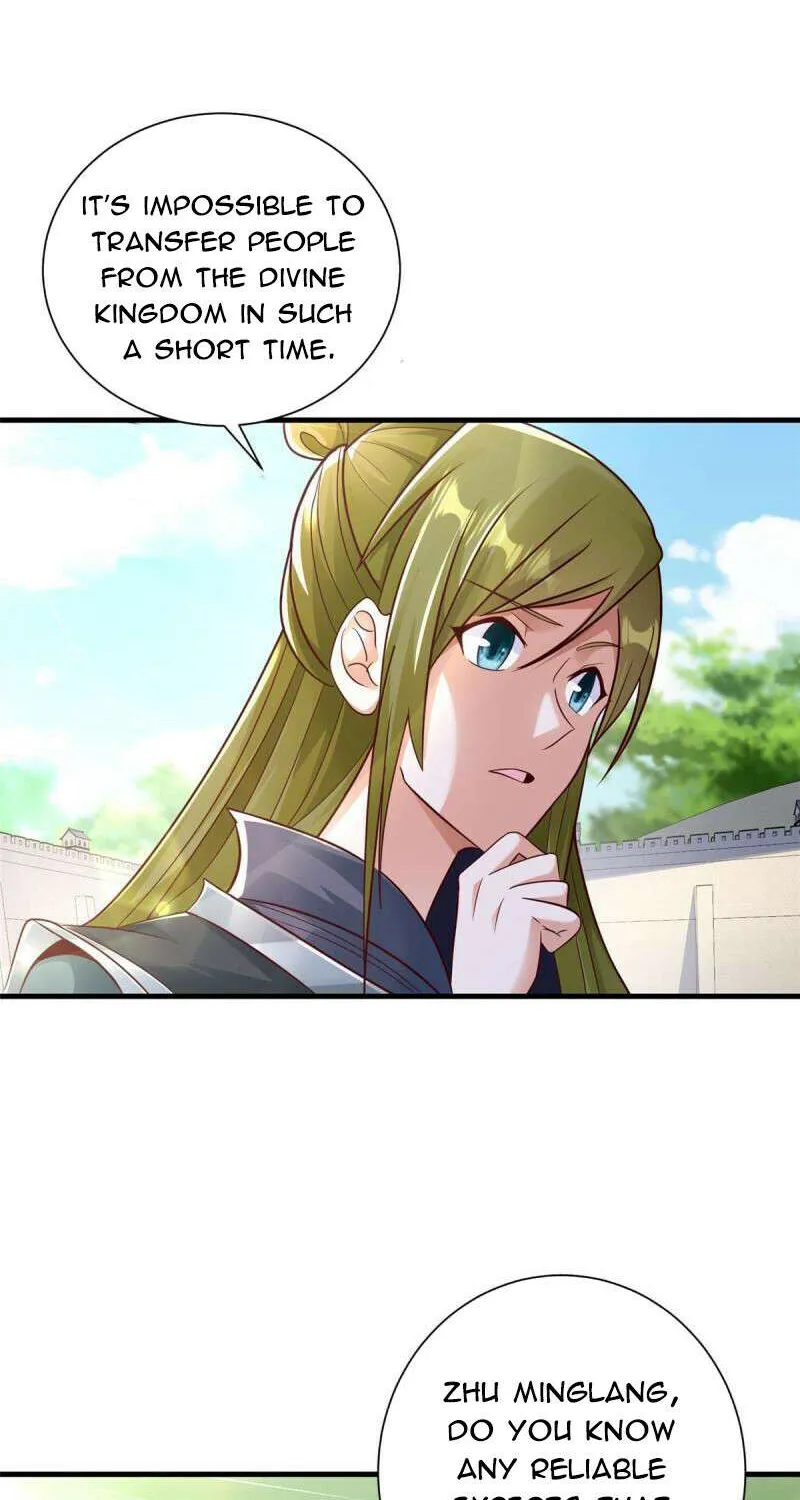 Read Dragon Master chapter 326 image 1 on Lezhin