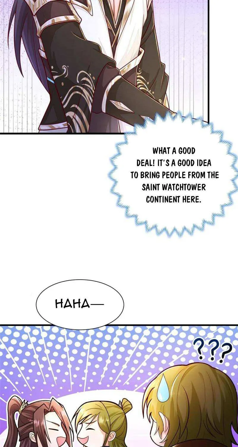 Read Dragon Master chapter 326 image 12 on Lezhin