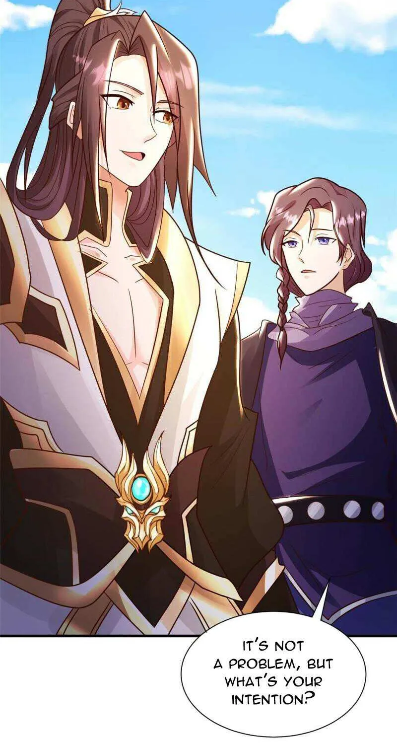 Read Dragon Master chapter 326 image 14 on Lezhin