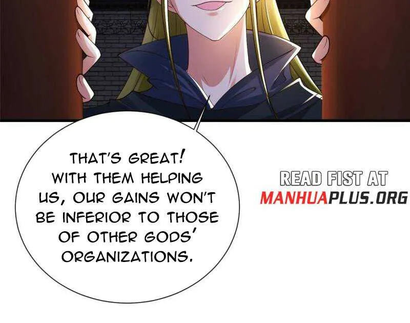 Read Dragon Master chapter 326 image 23 on Lezhin