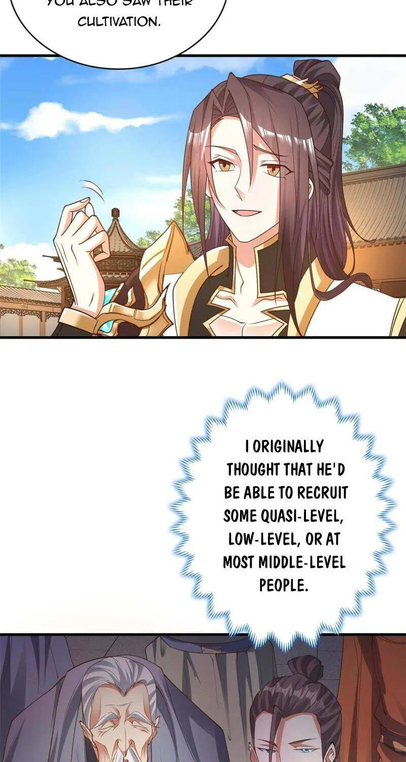 Read Dragon Master chapter 326 image 25 on Lezhin