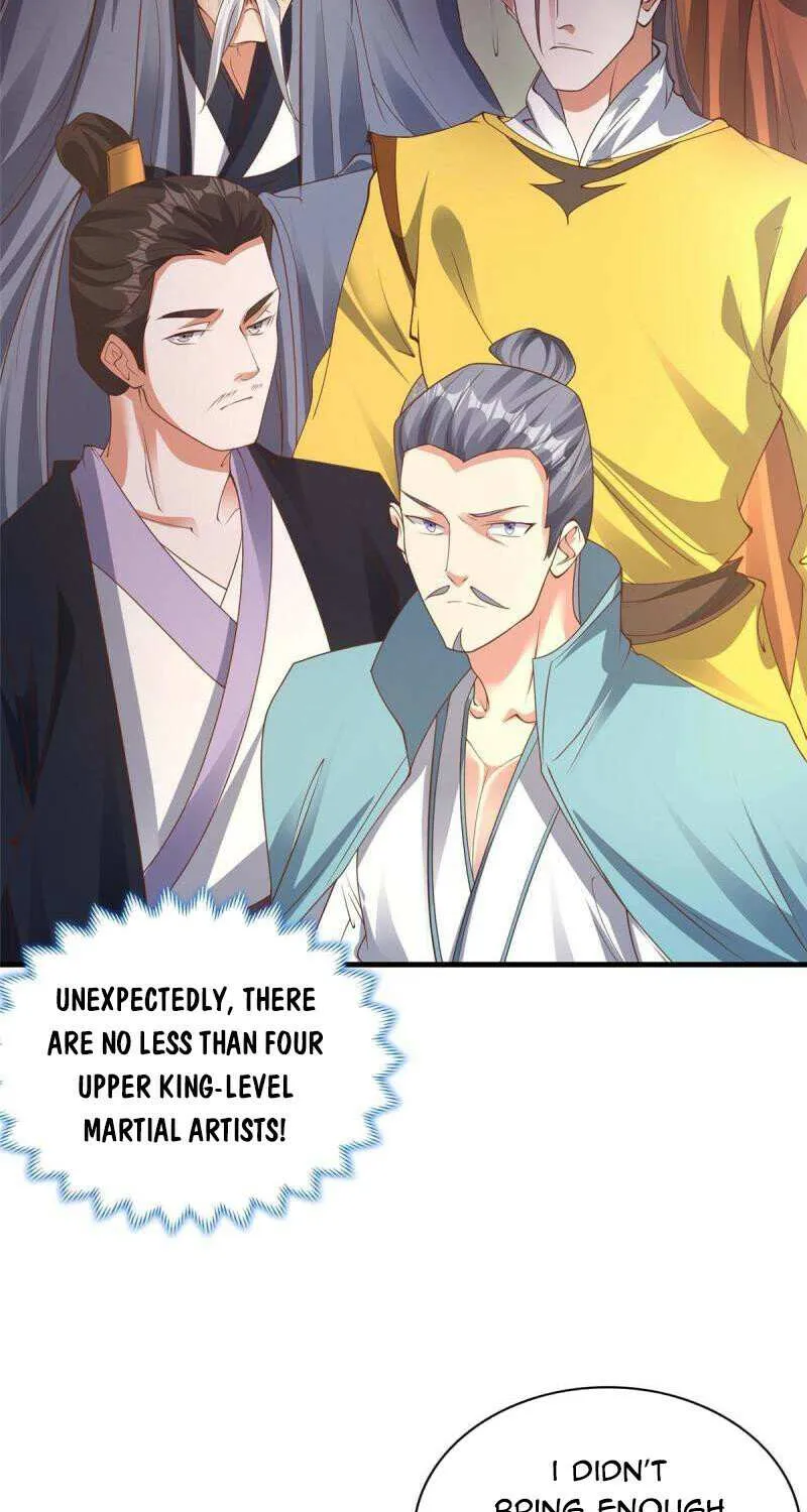 Read Dragon Master chapter 326 image 26 on Lezhin