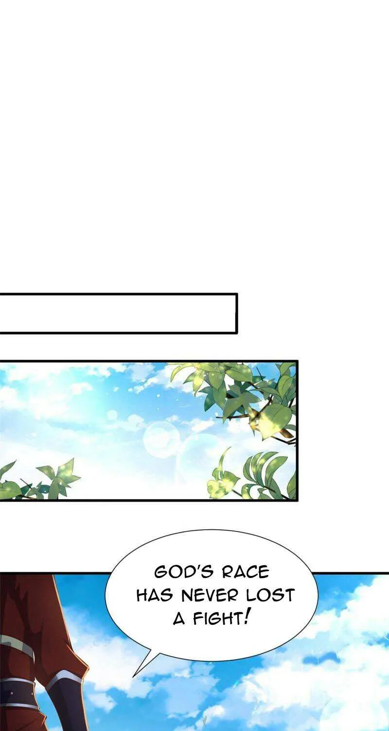 Read Dragon Master chapter 326 image 33 on Lezhin