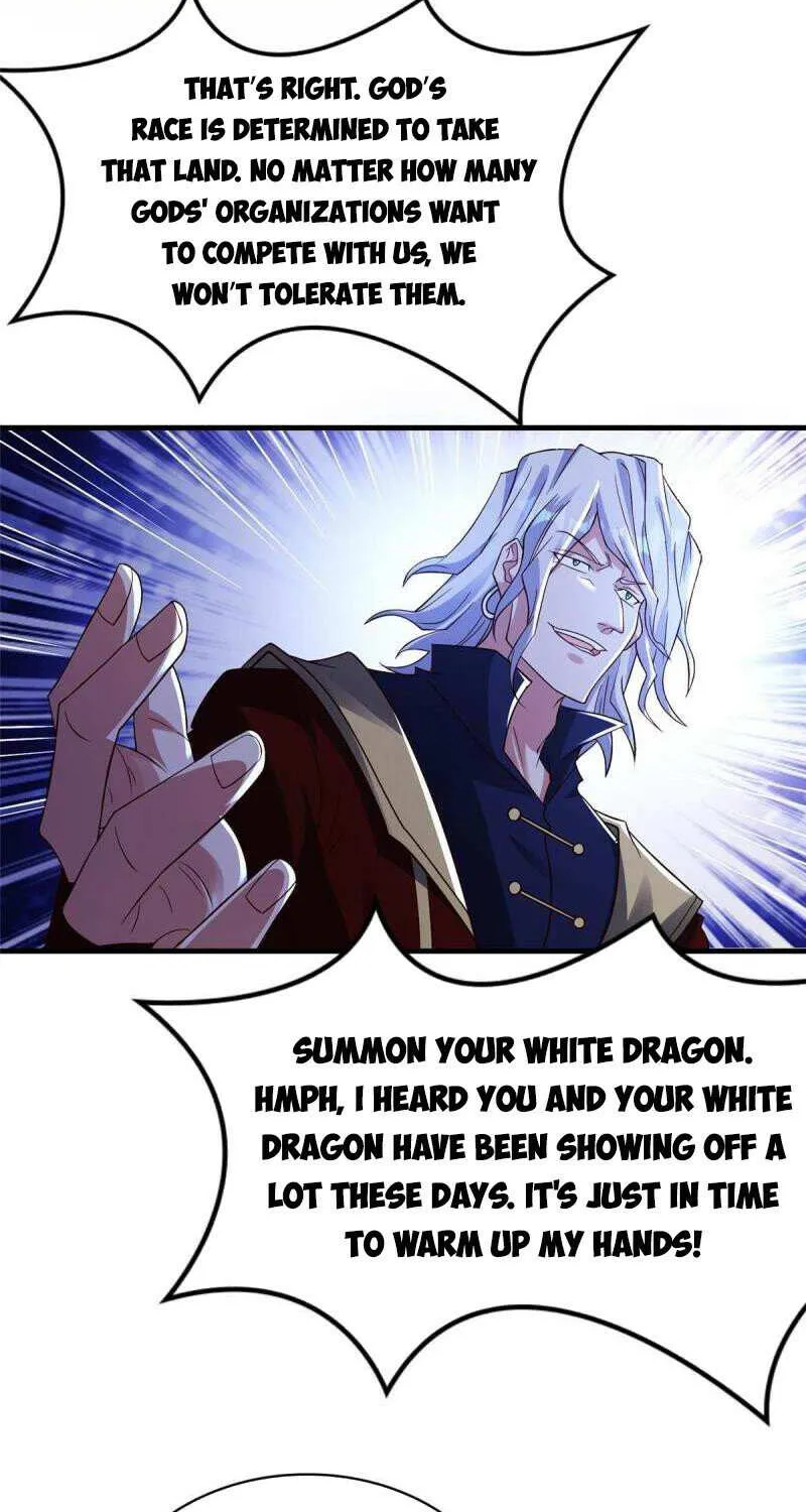 Read Dragon Master chapter 326 image 37 on Lezhin