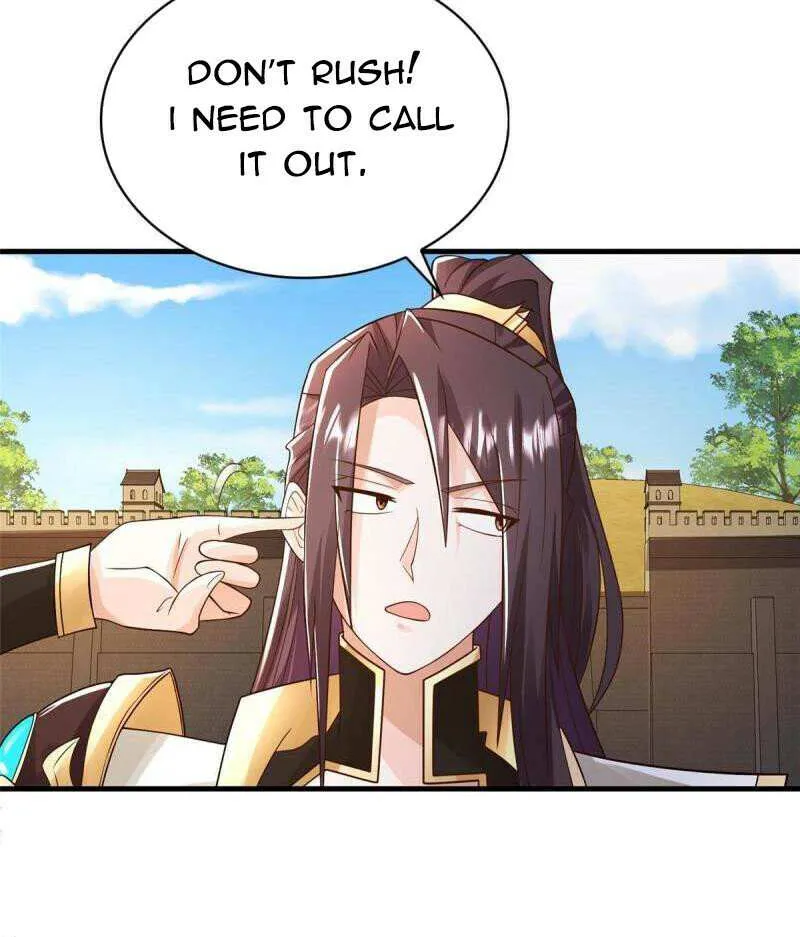 Read Dragon Master chapter 326 image 38 on Lezhin