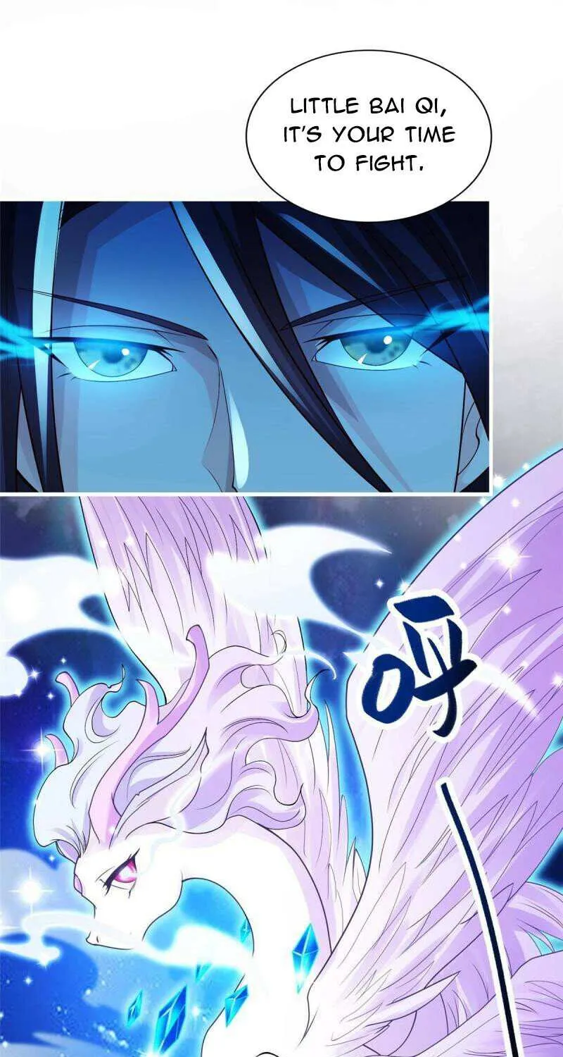 Read Dragon Master chapter 326 image 39 on Lezhin