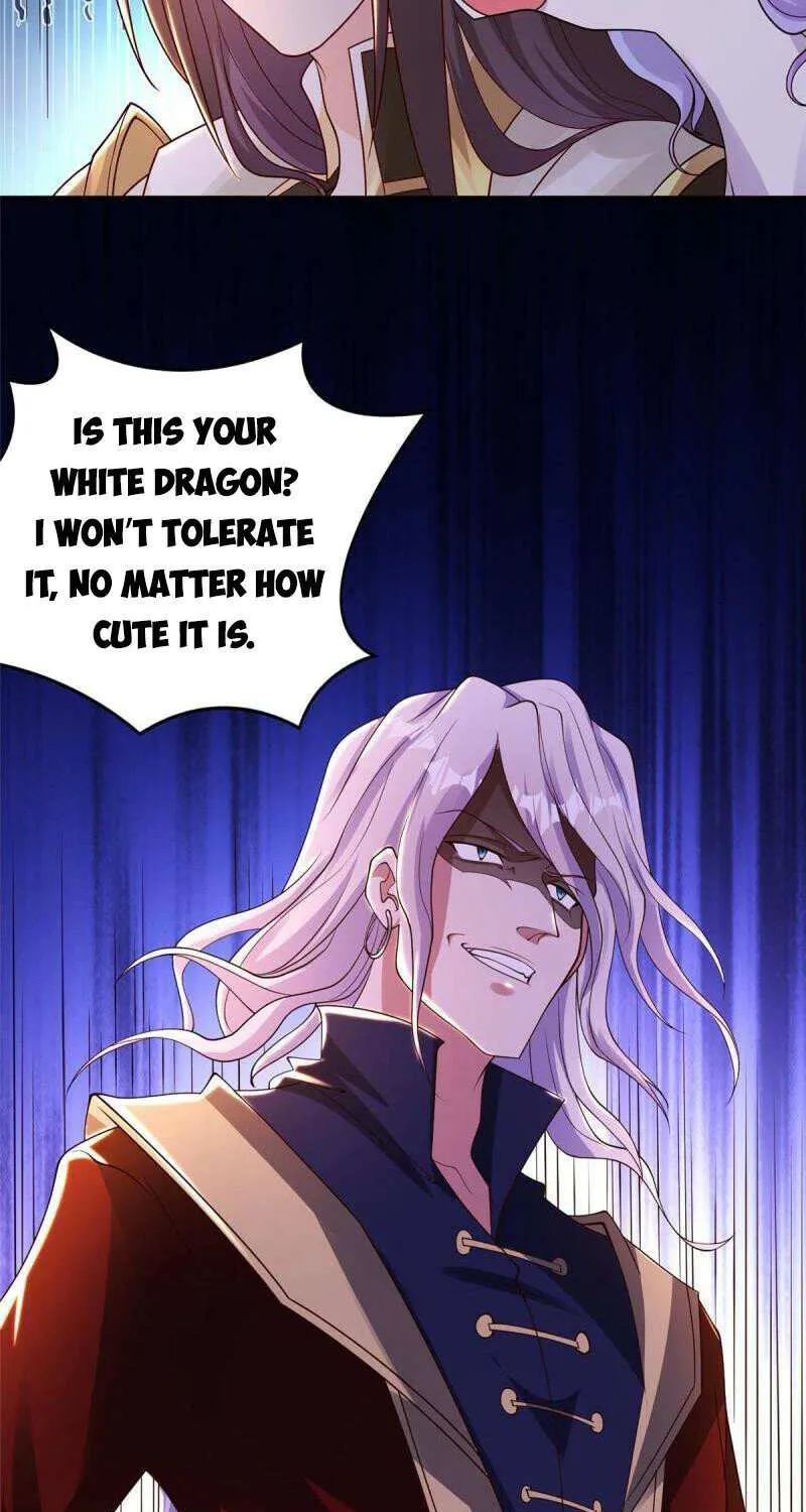 Read Dragon Master chapter 326 image 41 on Lezhin
