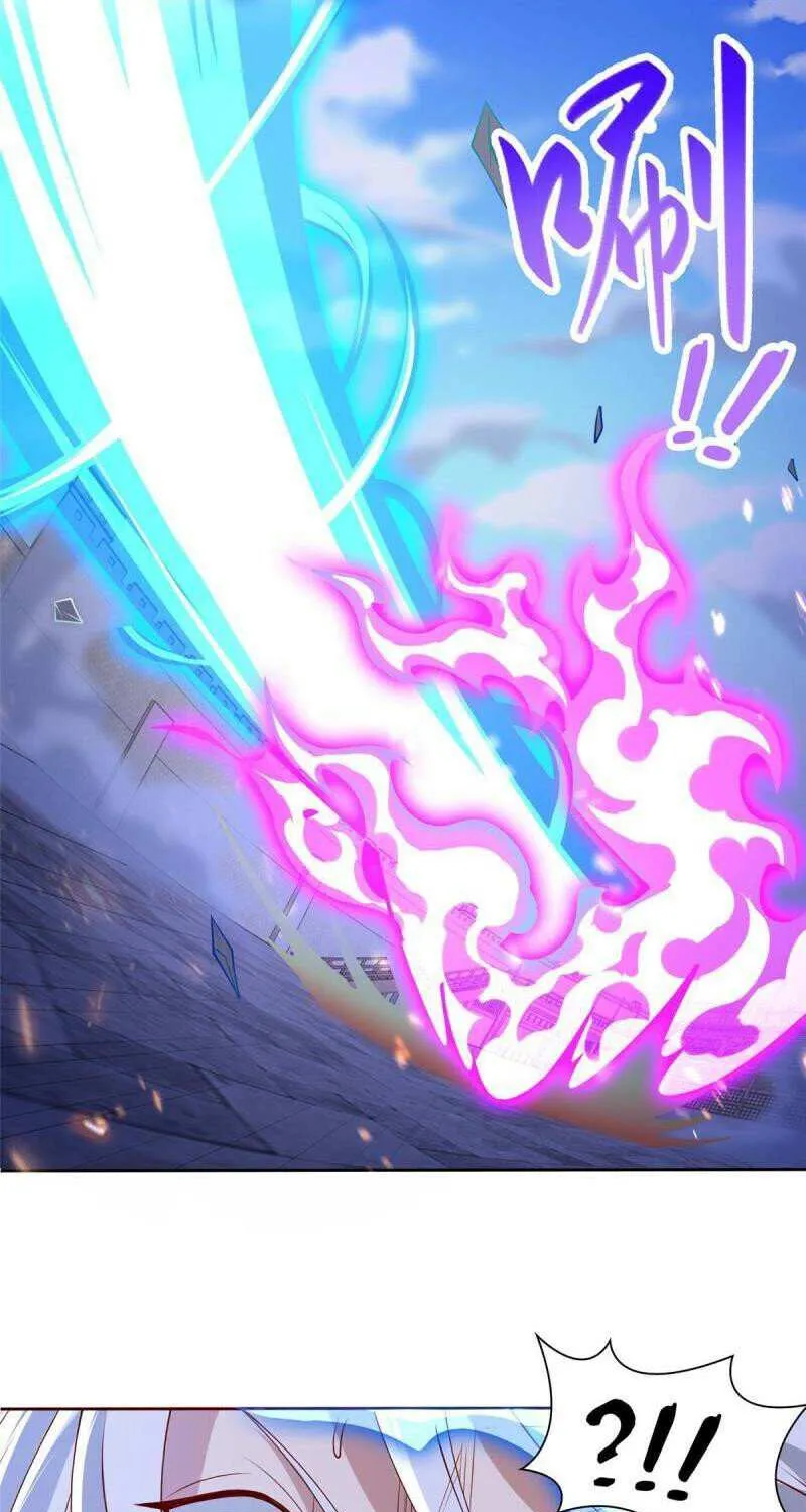 Read Dragon Master chapter 327 image 12 on Lezhin