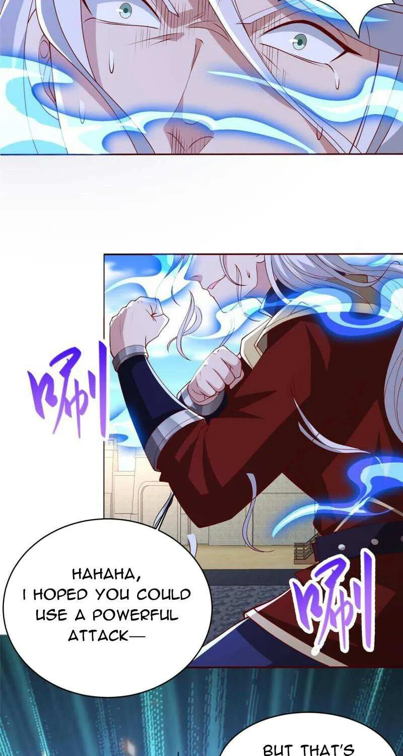 Read Dragon Master chapter 327 image 13 on Lezhin