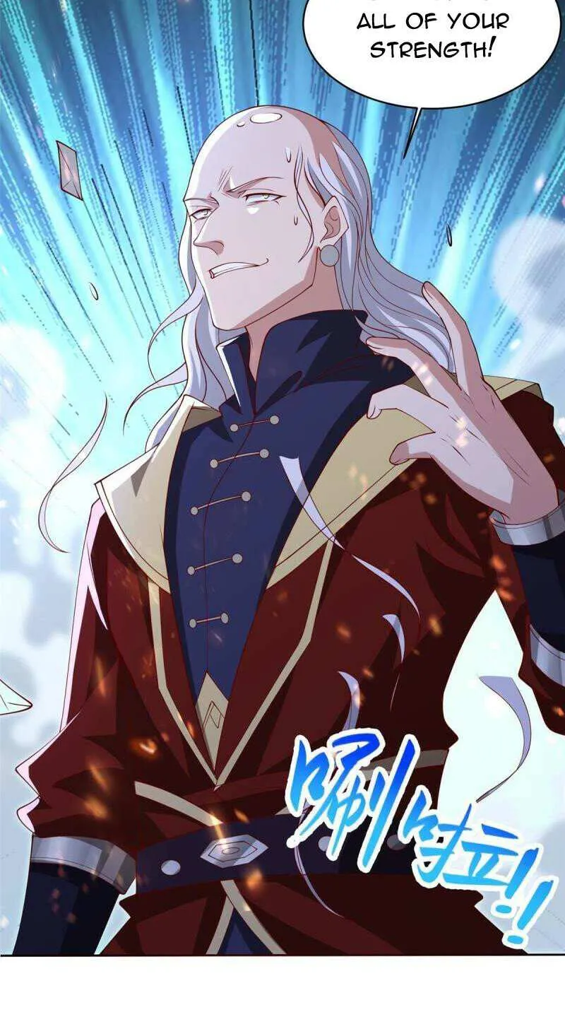 Read Dragon Master chapter 327 image 14 on Lezhin