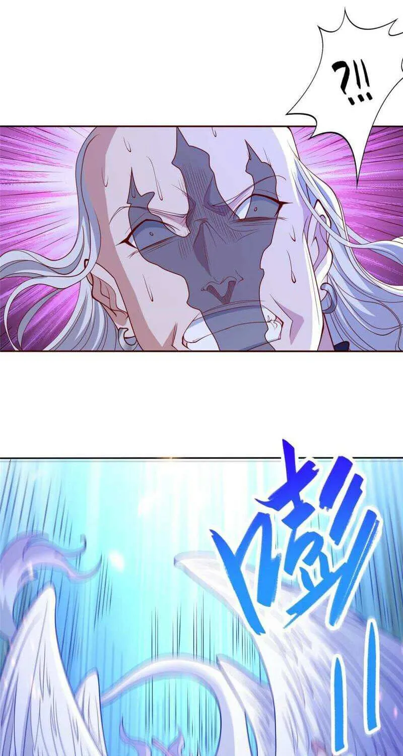 Read Dragon Master chapter 327 image 24 on Lezhin