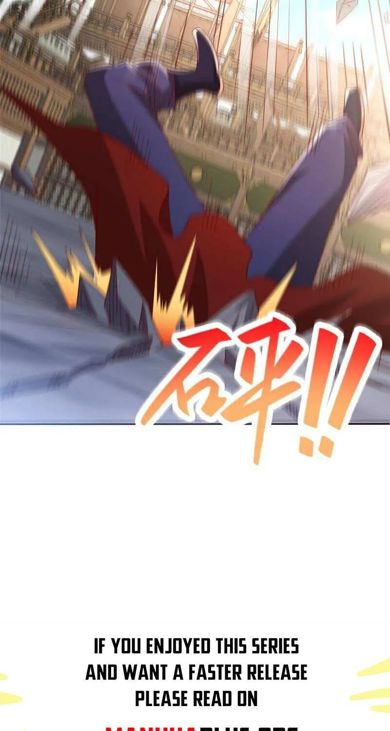 Read Dragon Master chapter 327 image 29 on Lezhin