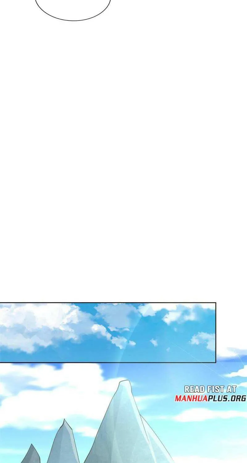 Read Dragon Master chapter 328 image 17 on Lezhin