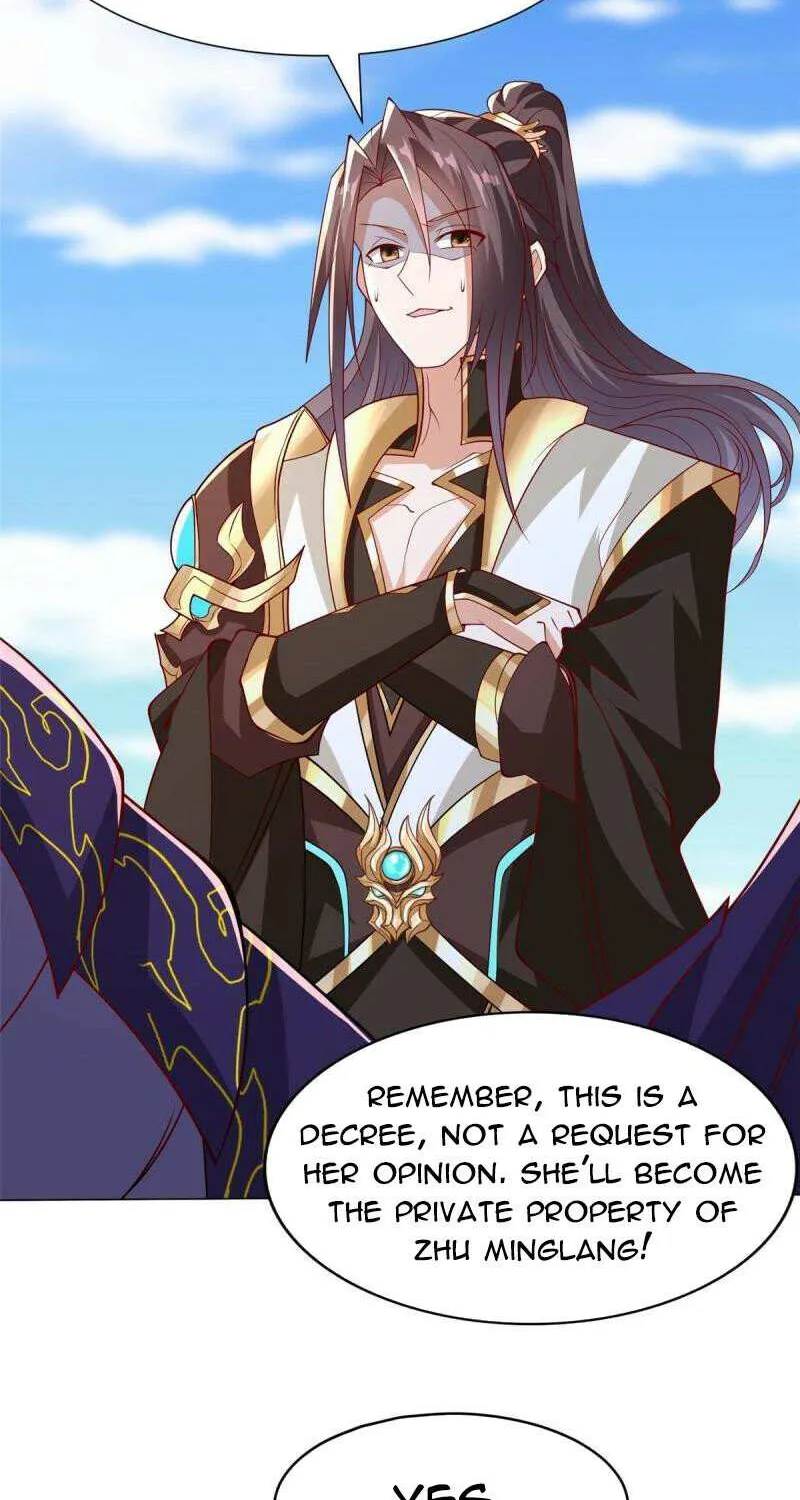 Read Dragon Master chapter 328 image 28 on Lezhin