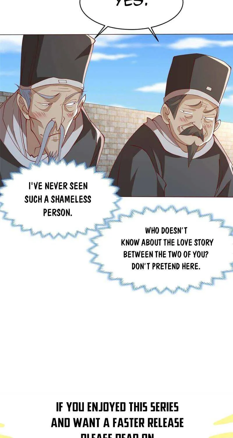 Read Dragon Master chapter 328 image 29 on Lezhin