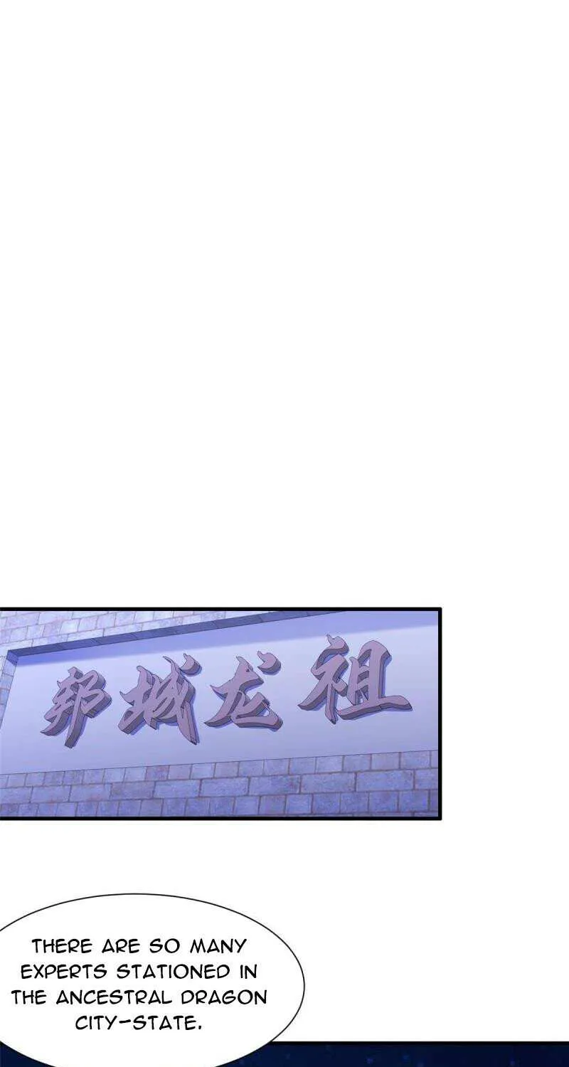 Read Dragon Master chapter 329 image 17 on Lezhin
