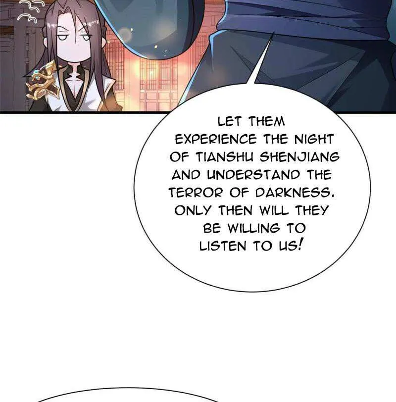 Read Dragon Master chapter 329 image 22 on Lezhin