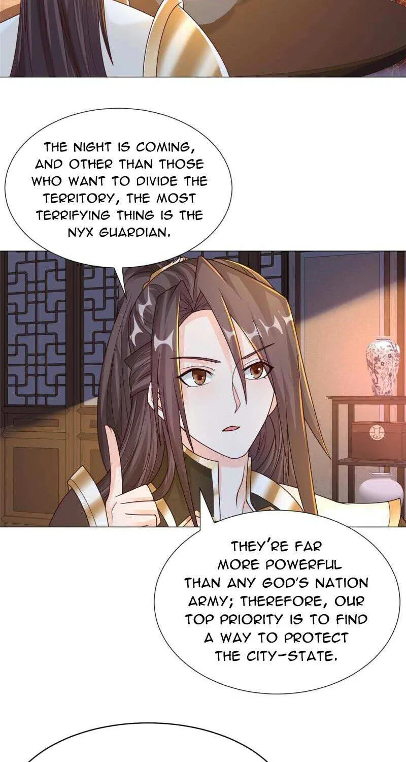 Read Dragon Master chapter 329 image 28 on Lezhin