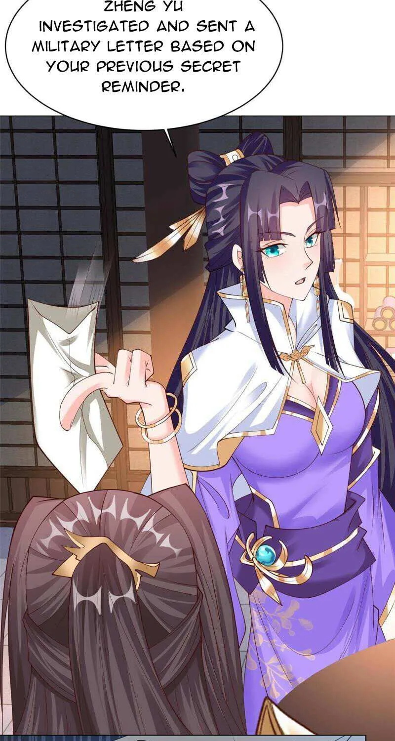 Read Dragon Master chapter 329 image 29 on Lezhin