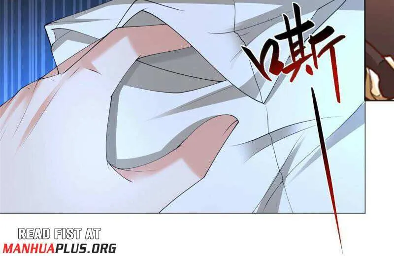 Read Dragon Master chapter 329 image 30 on Lezhin