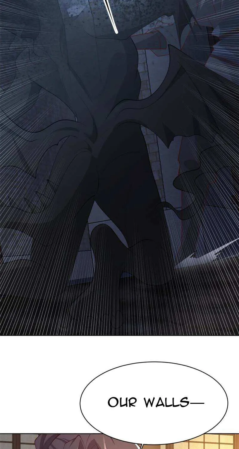 Read Dragon Master chapter 329 image 33 on Lezhin