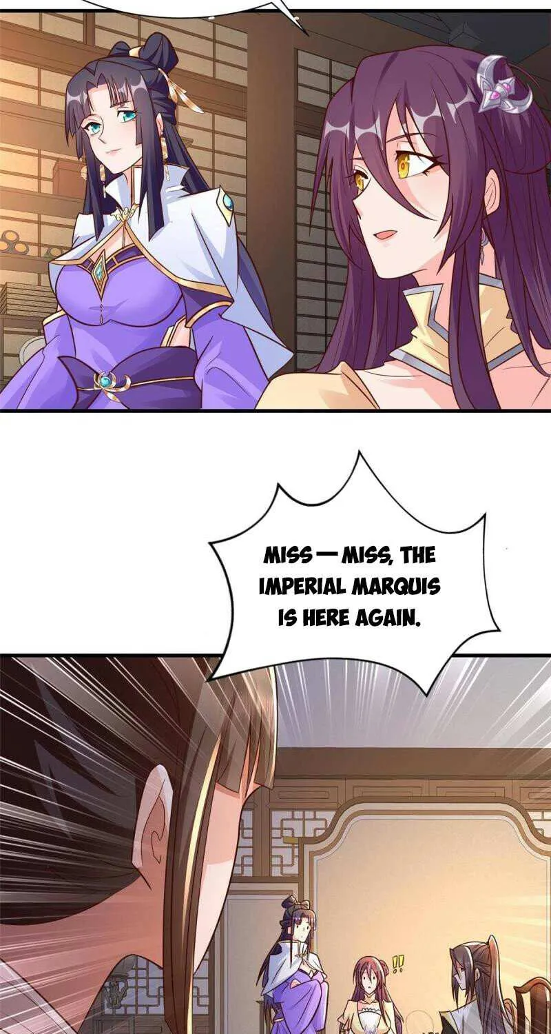 Read Dragon Master chapter 329 image 37 on Lezhin