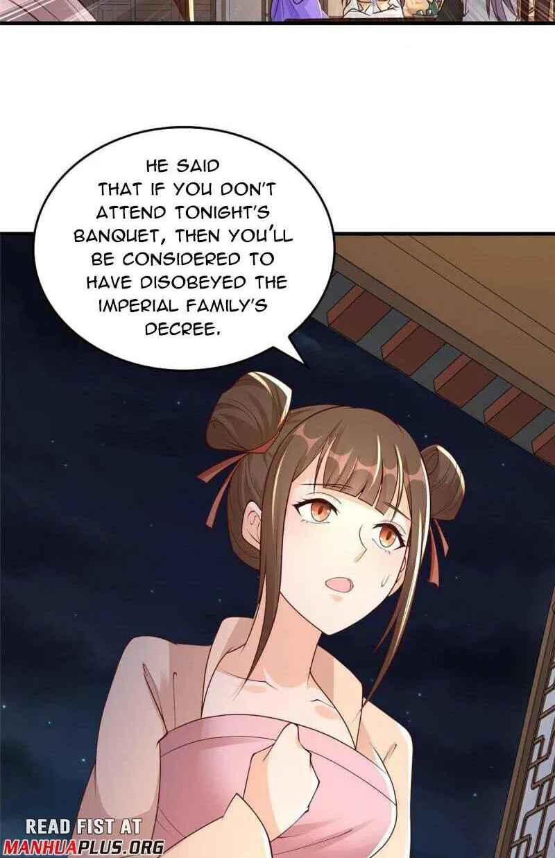 Read Dragon Master chapter 329 image 38 on Lezhin