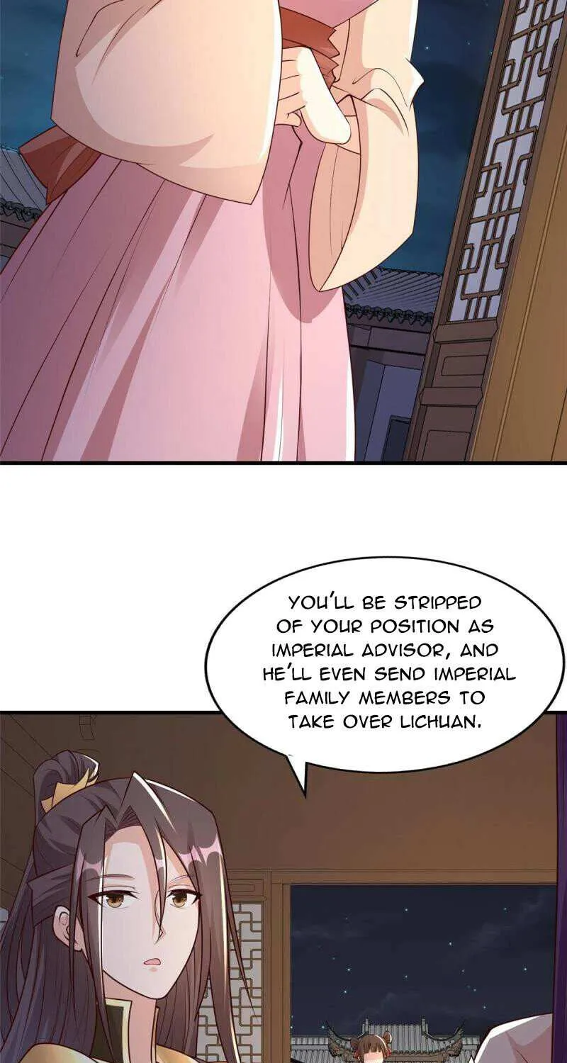 Read Dragon Master chapter 329 image 39 on Lezhin