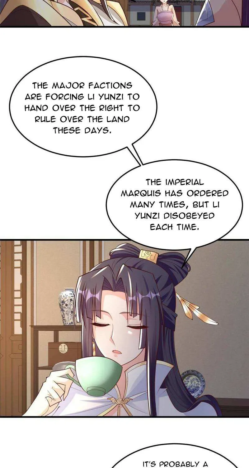 Read Dragon Master chapter 329 image 40 on Lezhin