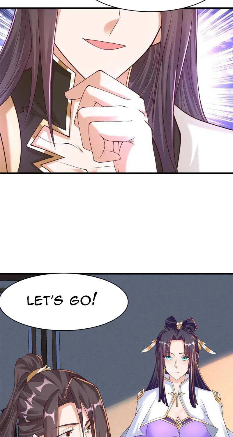 Read Dragon Master chapter 329 image 42 on Lezhin