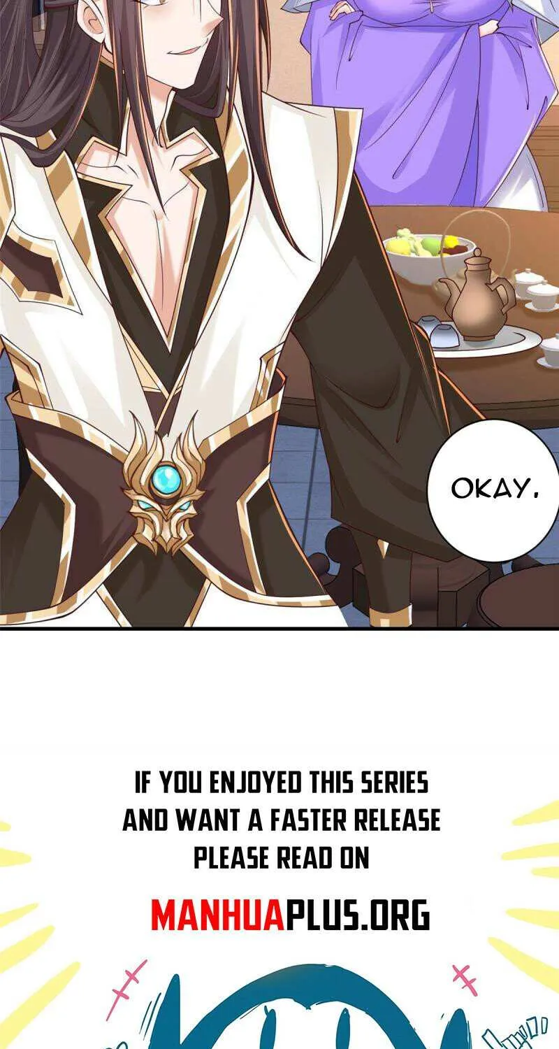 Read Dragon Master chapter 329 image 43 on Lezhin