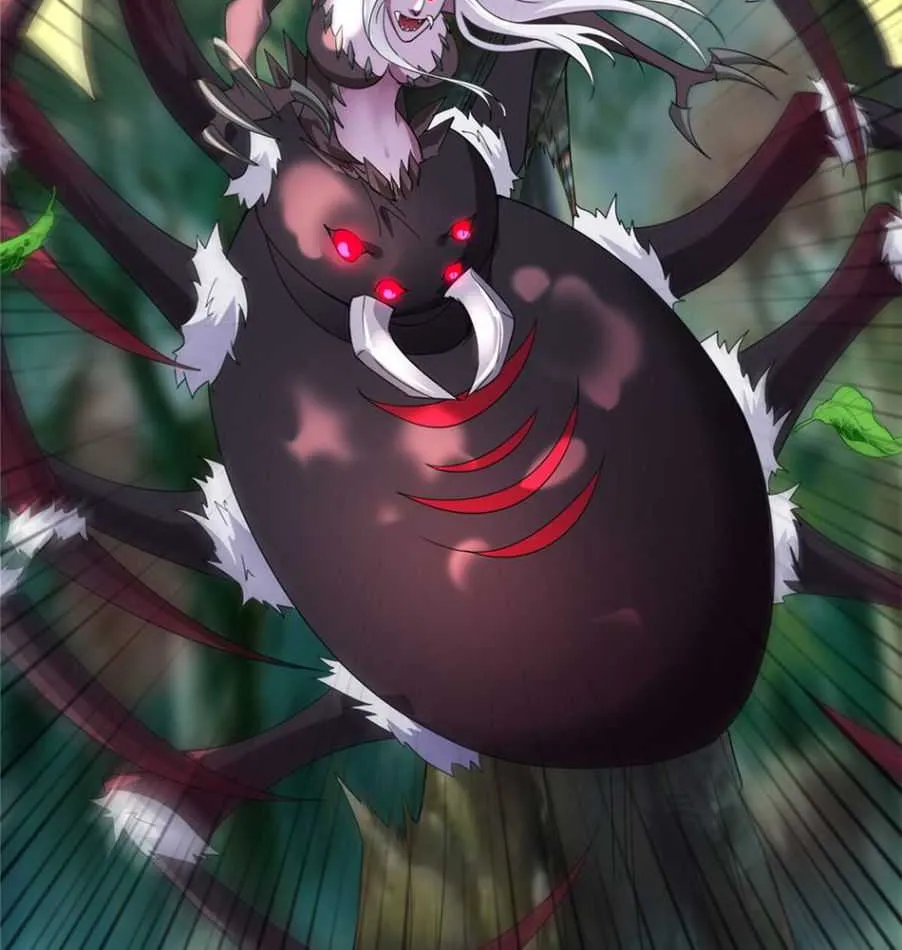 Read Dragon Master chapter 33 image 20 on Lezhin