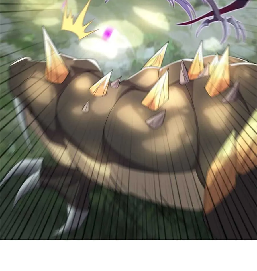 Read Dragon Master chapter 33 image 34 on Lezhin