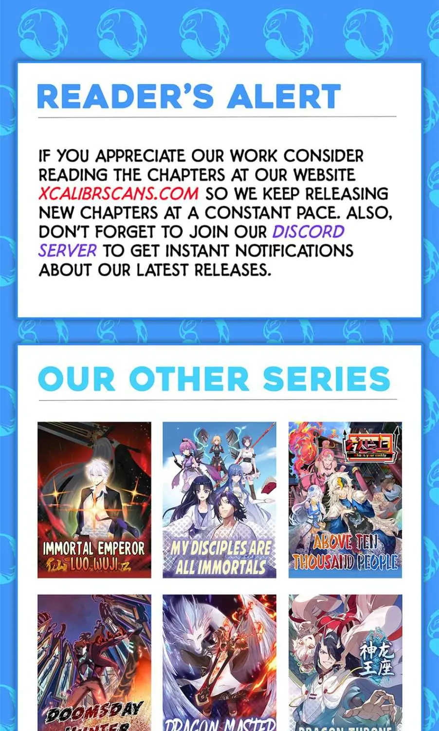 Read Dragon Master chapter 33 image 40 on Lezhin