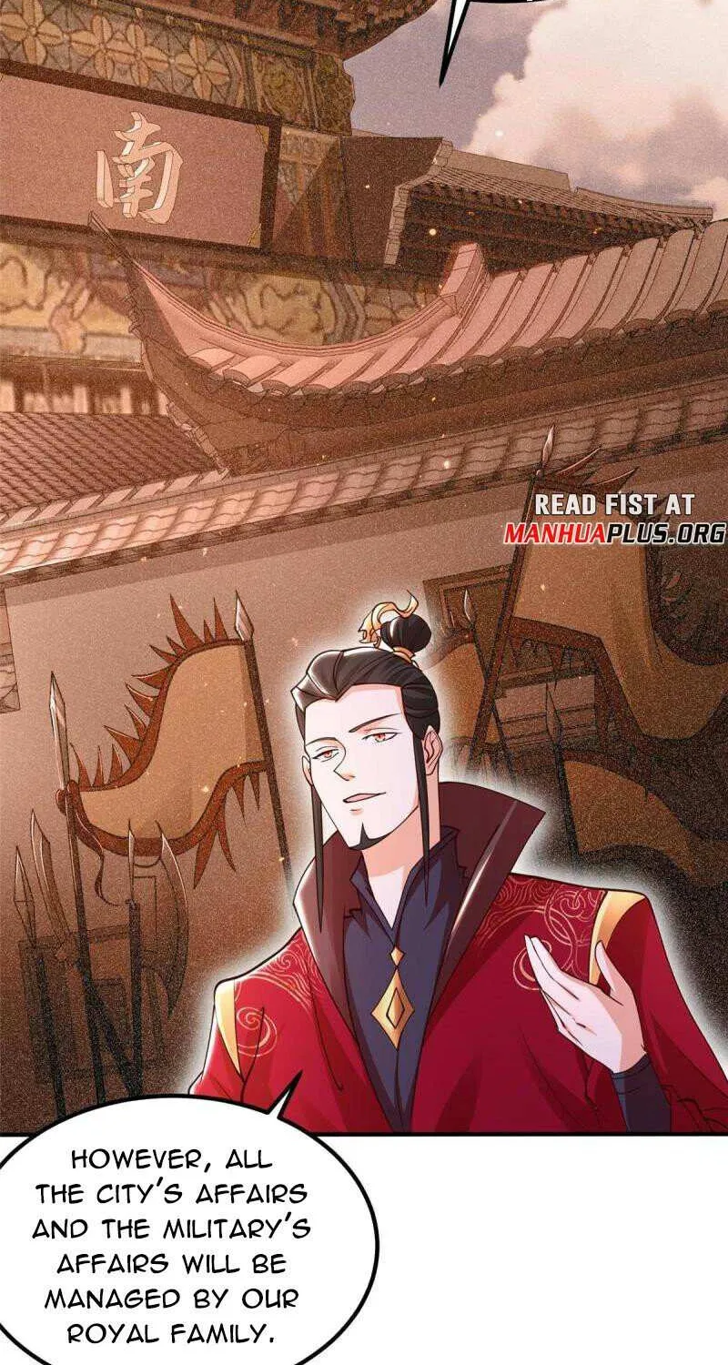 Read Dragon Master chapter 330 image 10 on Lezhin