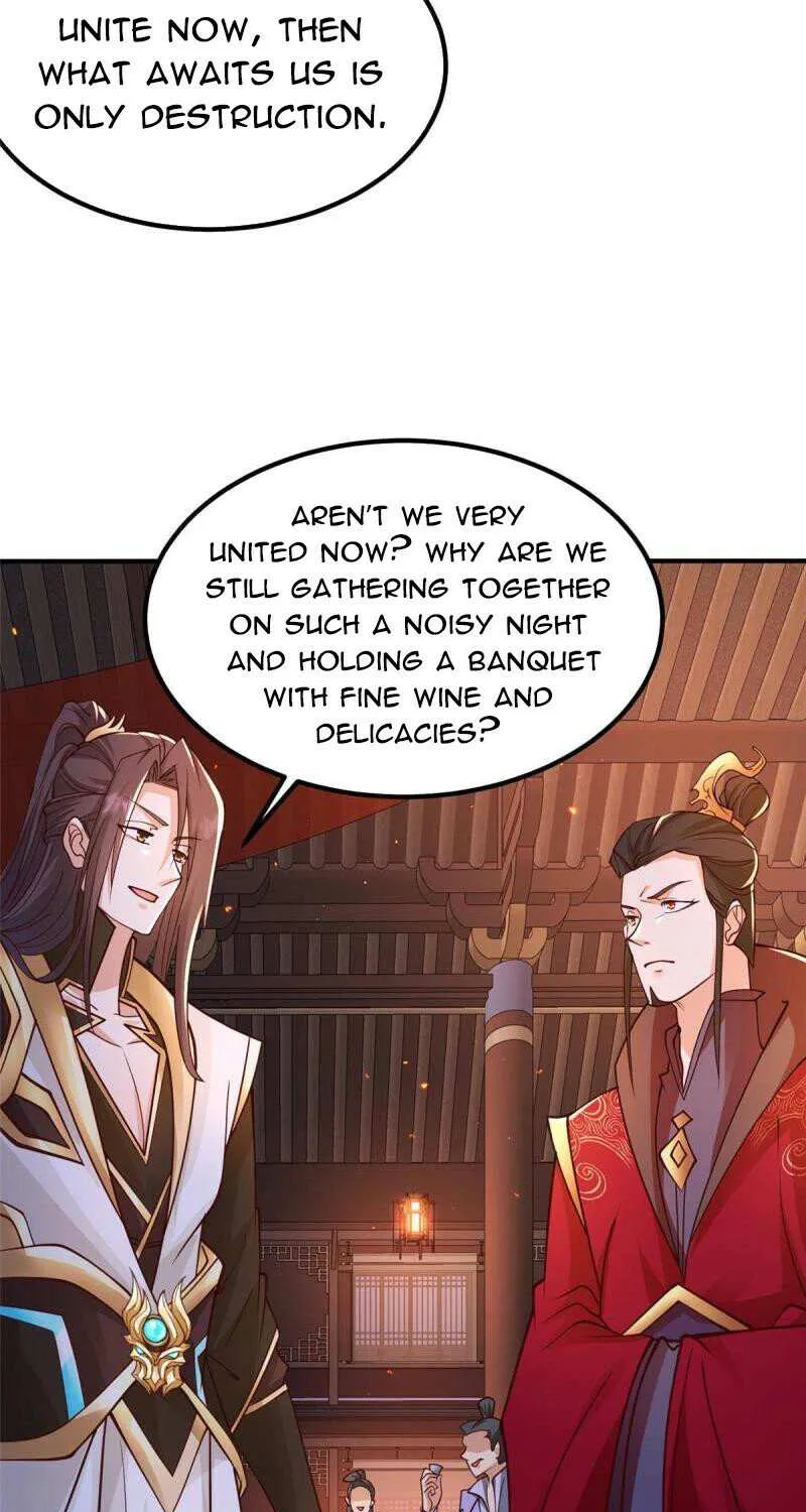 Read Dragon Master chapter 330 image 13 on Lezhin