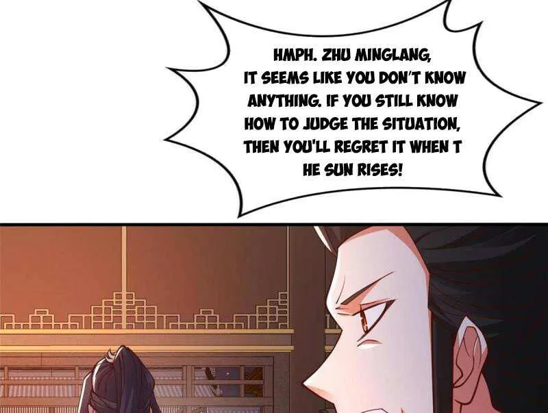 Read Dragon Master chapter 330 image 15 on Lezhin
