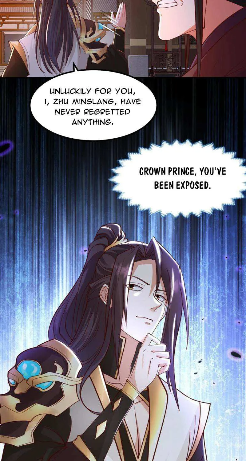 Read Dragon Master chapter 330 image 16 on Lezhin