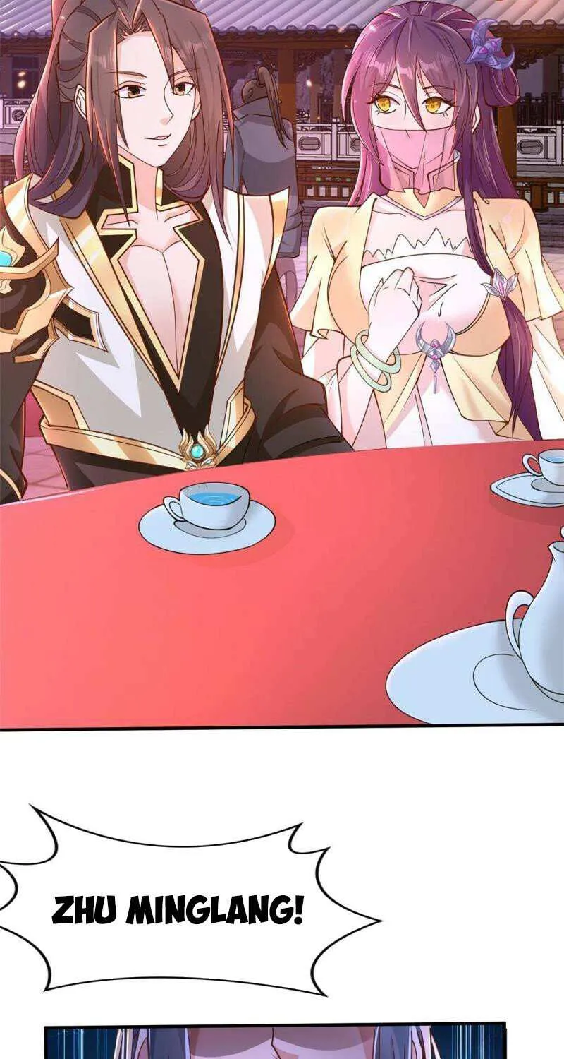Read Dragon Master chapter 330 image 18 on Lezhin