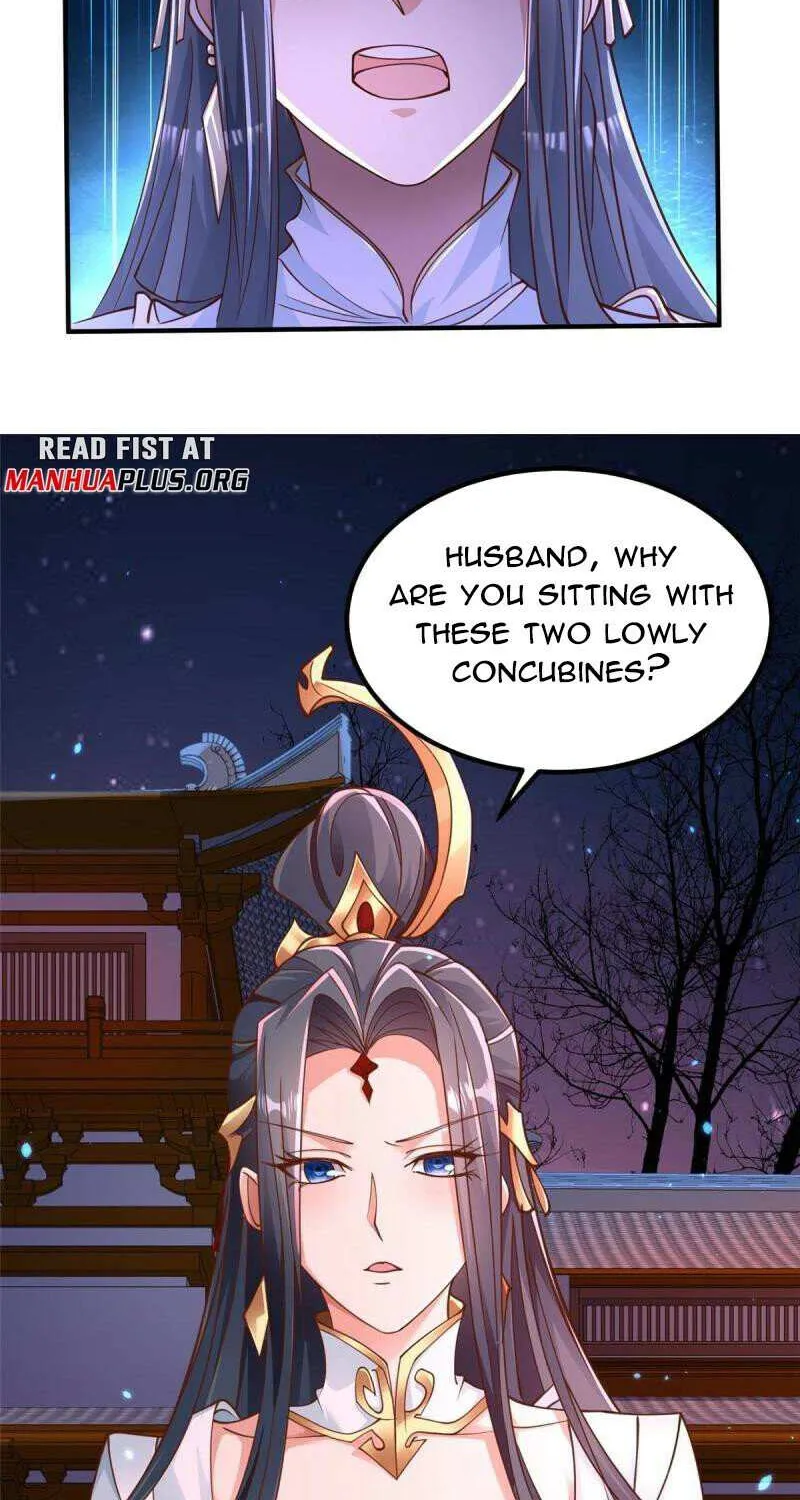 Read Dragon Master chapter 330 image 19 on Lezhin