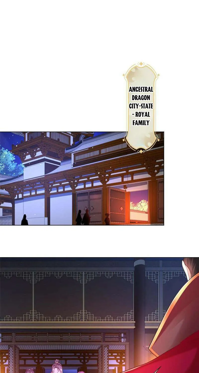 Read Dragon Master chapter 330 image 2 on Lezhin