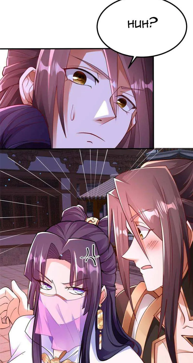 Read Dragon Master chapter 330 image 21 on Lezhin